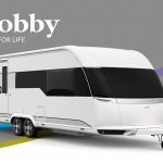 Cannenburg Hobby Premium Front 650 UFf 2021