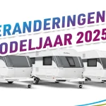 Thumbnail bericht veranderingen hobby caravans modeljaar 2025